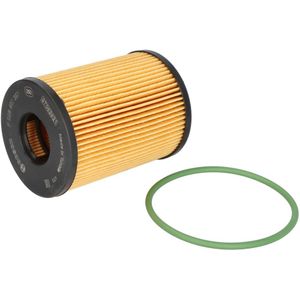 Oliefilter BOSCH F 026 407 367