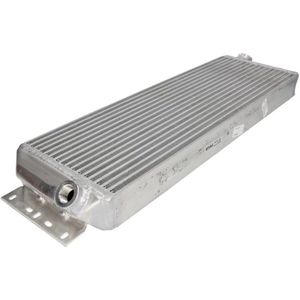 Olie radiator, motorolie AVA COOLING MN3063
