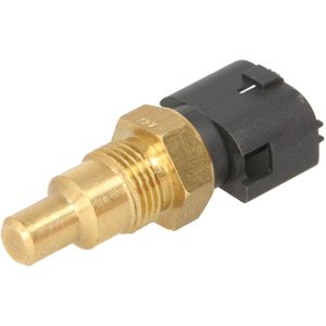 Temperatuursensor FAE 32400