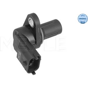 Toerentalsensor, versnellingsbak MEYLE ELECTRONICS 214 810 0009