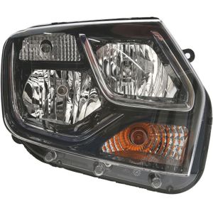 Koplampen MAGNETI MARELLI 714000813411, rechts