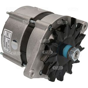 Driefasige generator HC-CARGO 113531