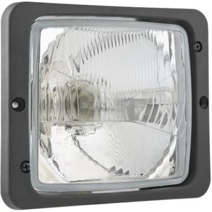 WESEM - RE.22788 - Koplamp