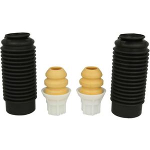 Stofkap, schokdemper MAGNUM TECHNOLOGY A9G024MT