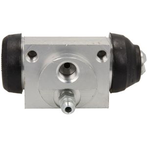 Wielremcilinder LPR 4727