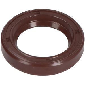 Oliekeerring, motoras PARSUN PAF15-06020003