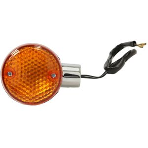 Knipperlicht VICMA 7041