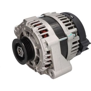 Driefasige generator STARDAX STX110350R