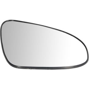 Spiegelglas, buitenspiegel BLIC 6102-19-2002550P