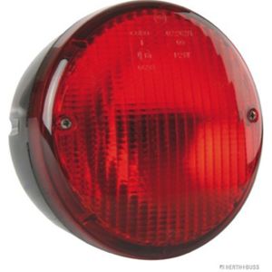 Mistachterlicht HERTH+BUSS ELPARTS 81695041