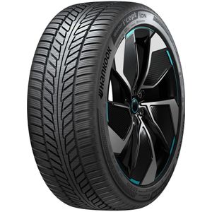 Winterband HANKOOK iON i*cept IW01 235/40R19 96V XL