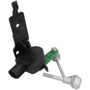 Koplampnivellering BLIC 5420-25-0063106P