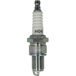 Bougie  NGK 6511, 1 Stuk