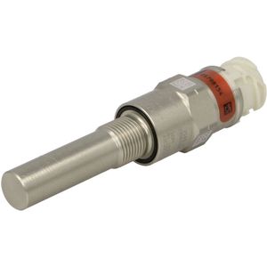 Toerentalsensor, versnellingsbak VDO A3C1008760021