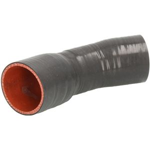 Laadluchtslang THERMOTEC DCR291TT