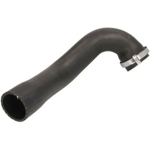 Laadluchtslang THERMOTEC DCX089TT links