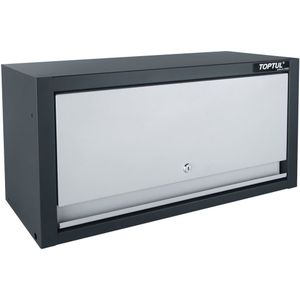 Werkplaatskast TOPTUL TBBF0703