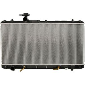 Radiator, motorkoeling KOYORAD PL101342