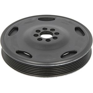Riemschijf, krukas SNR DPF357.20