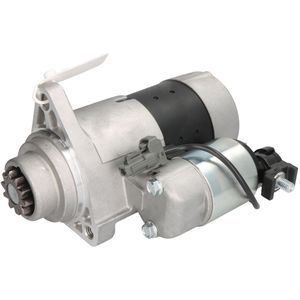 Starter STARDAX STX210237R