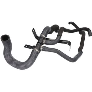 Radiateurslang THERMOTEC DWC141TT