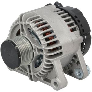 Driefasige generator STARDAX STX110265R