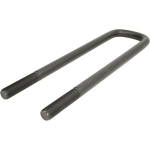 Veerklem SCHOMÄCKER 98527510-S