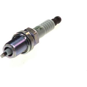 Bougie  NGK 2262