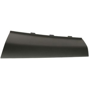 Bumper - spoiler BLIC 5511-00-3570972P