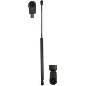 Gasveer kofferbak/laadruimte KROSNO 23395