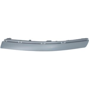 Sierstrip bumper BLIC 5703-05-9539923P links