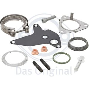 Montageset, supercharger ELRING 453.400