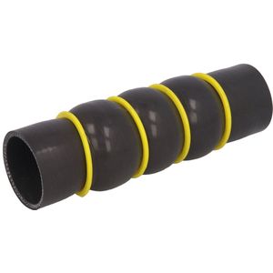 Laadluchtslang THERMOTEC DCC049TT