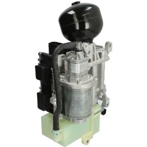 Schakelen op afstand ZF 6070298002ZF