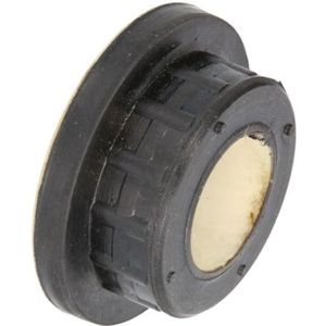 Lager, draagarm, vooras LEMA LE2594.06