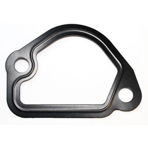 Pakking, koelvloeistof flens ELRING 008.921