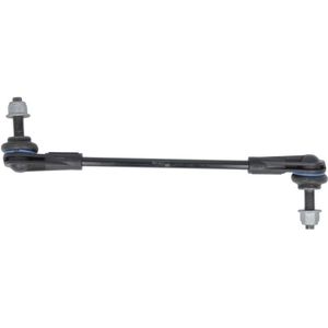 Stabilisatorstang REINHOCH RH06-5020 Links