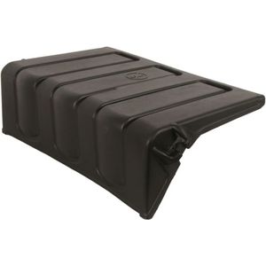 Accu, deksel COVIND MDL/619