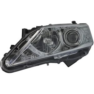 Koplampen DEPO 212-11T5LMLD-EM