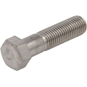 Ontstekingsschakelaar PARSUN T40-00000008