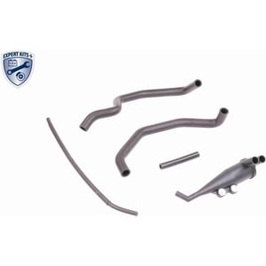 Reparatieset, carterventilatie EXPERT KITS VAICO V20-0004