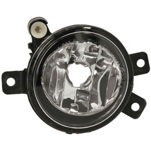 Mistlicht TYC 19-12104-01-9 links