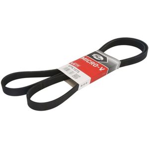 V-riem GATES 6PK1875