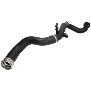 Laadluchtslang THERMOTEC DCF155TT