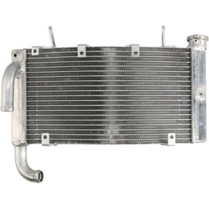 Radiator, motorkoeling 4 RIDE RAD-506