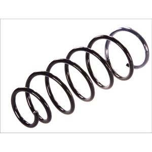 Chassisveer KYB K-Flex RH6069