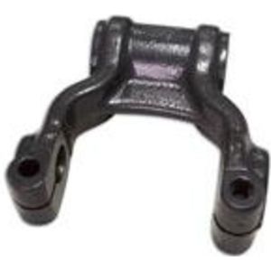 Veersteun AUGER 51766