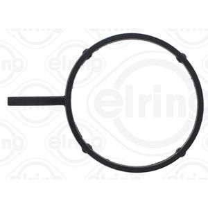 Pakking, leiding EGR-klep ELRING 496.200