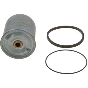 Oliefilter BOSCH F 026 407 058