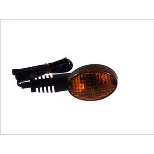 Knipperlicht VICMA 7579